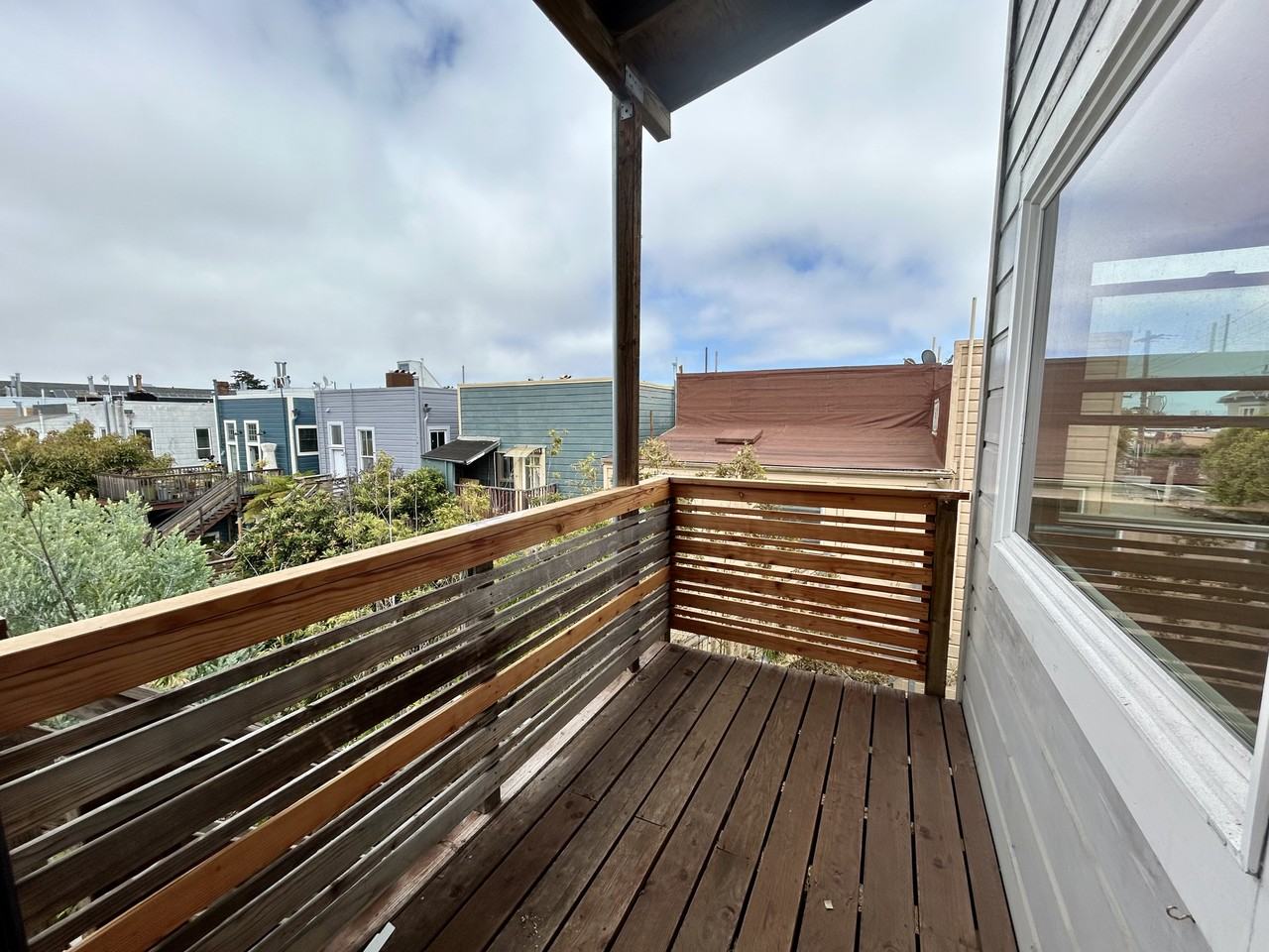 3220B 23rd St - Photo 3 of 12