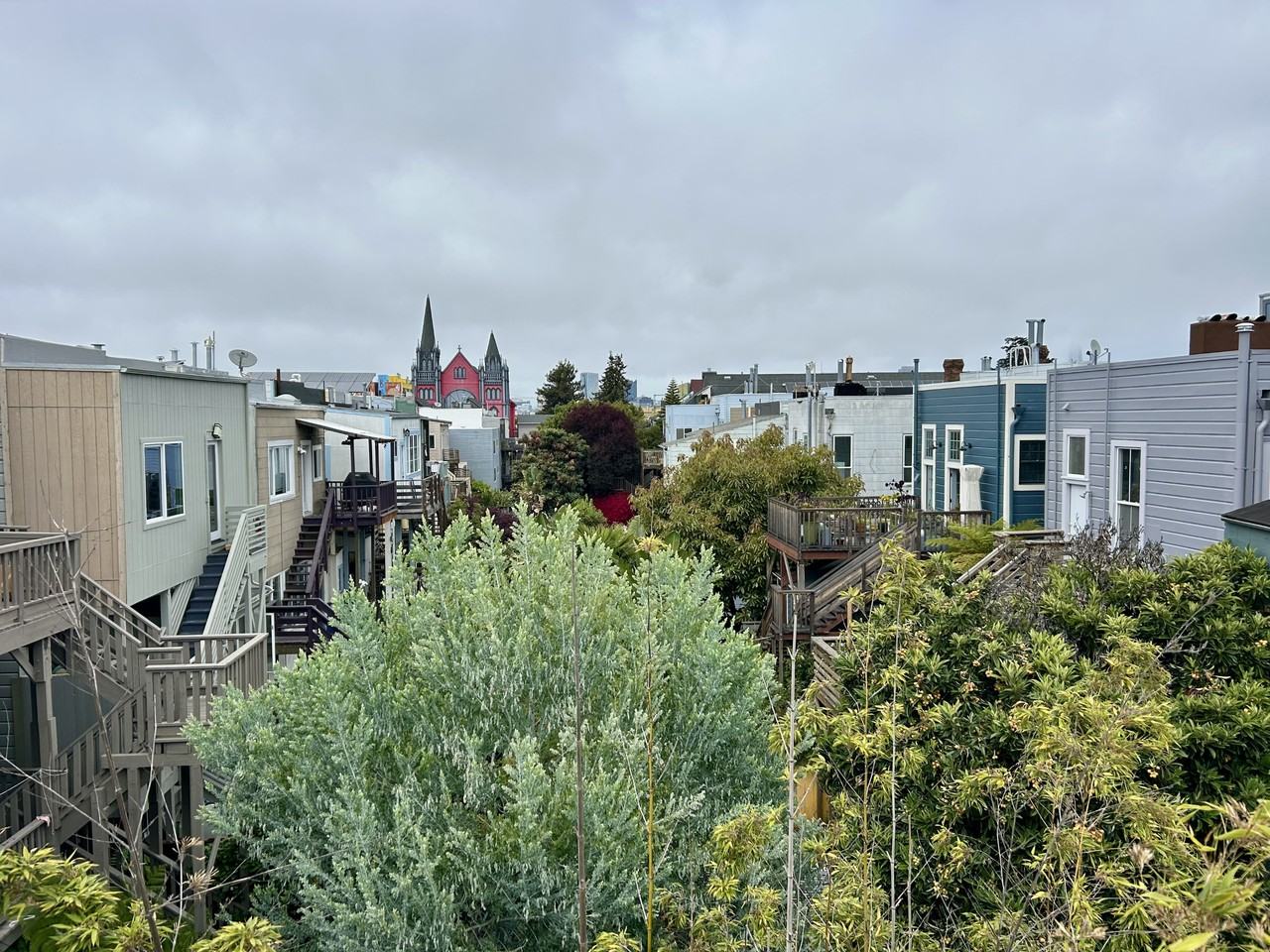 3220B 23rd St - Photo 4 of 12