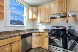1450 Castro St #24 - Photo 1 of 1