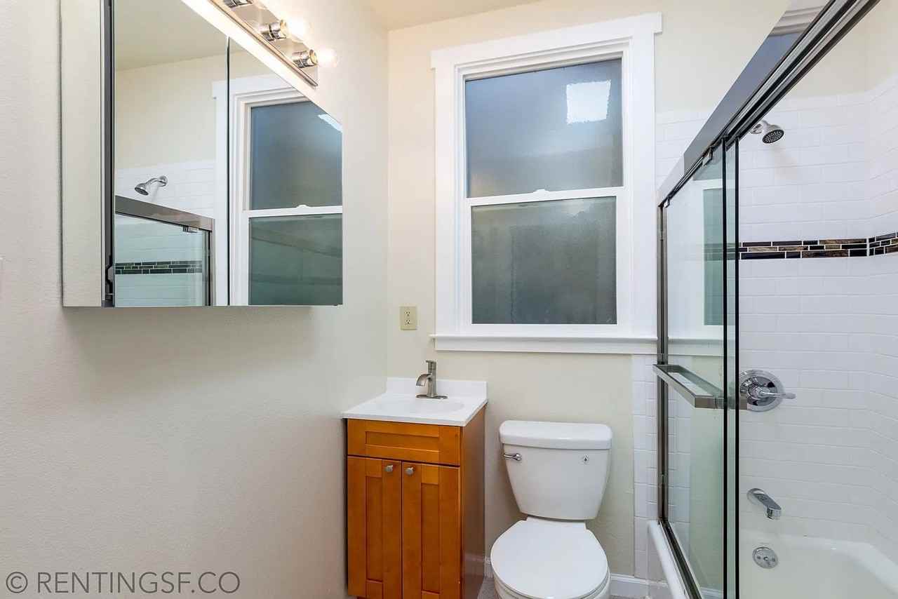 1450 Castro St #24 - Photo 7 of 8