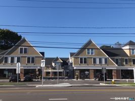 featured image of 67 W Main St #122