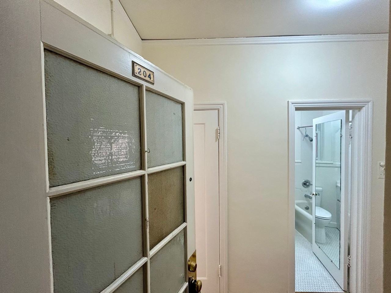 1325 Mason St #204 - Photo 3 of 18