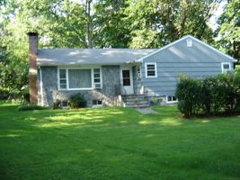featured image of 27 Westway Rd