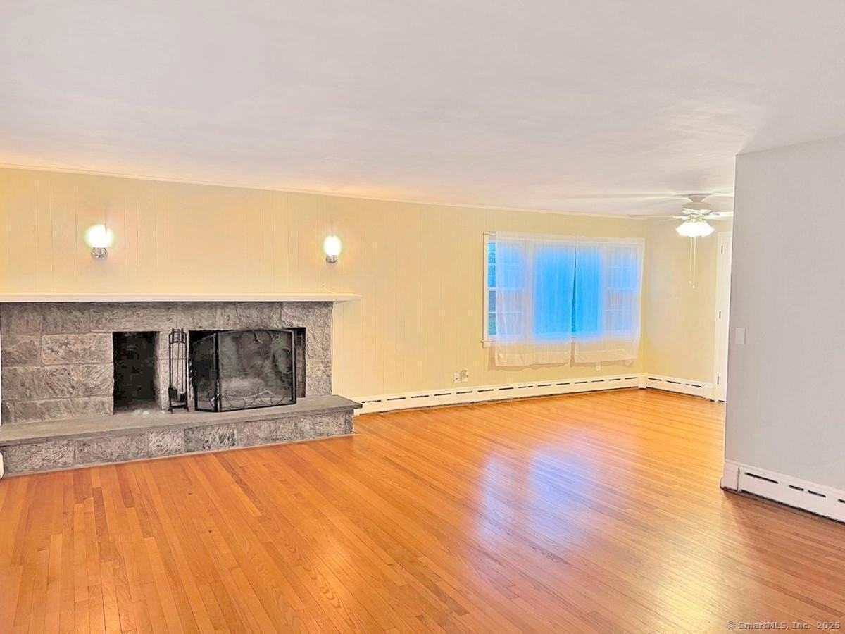 27 Westway Rd - Photo 2 of 23