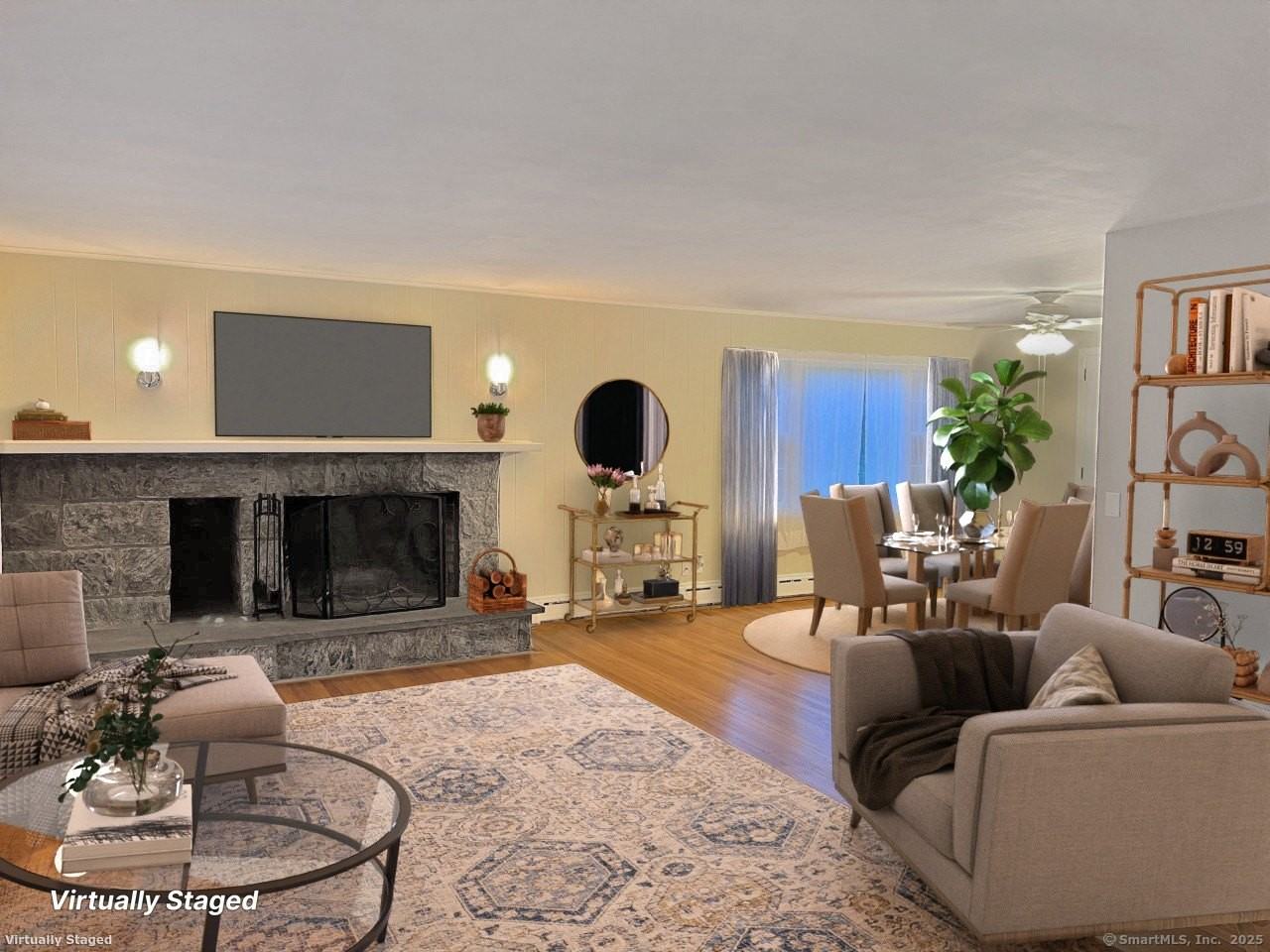 27 Westway Rd - Photo 3 of 23