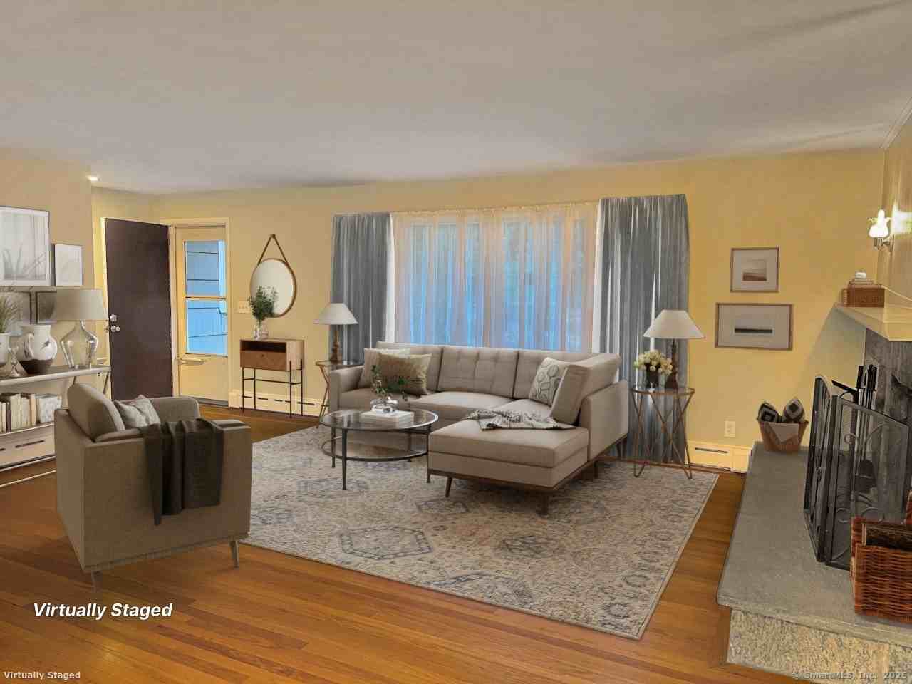 27 Westway Rd - Photo 5 of 23