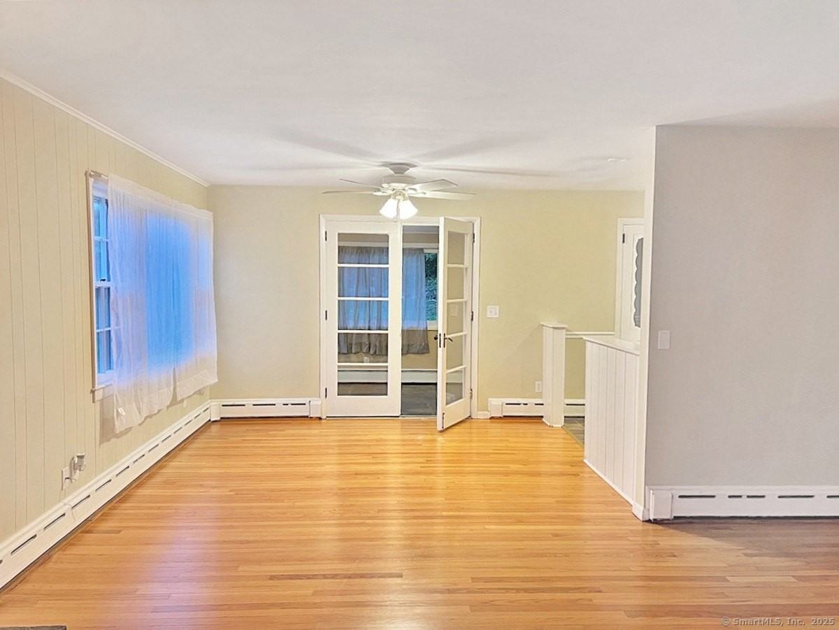 27 Westway Rd - Photo 6 of 23