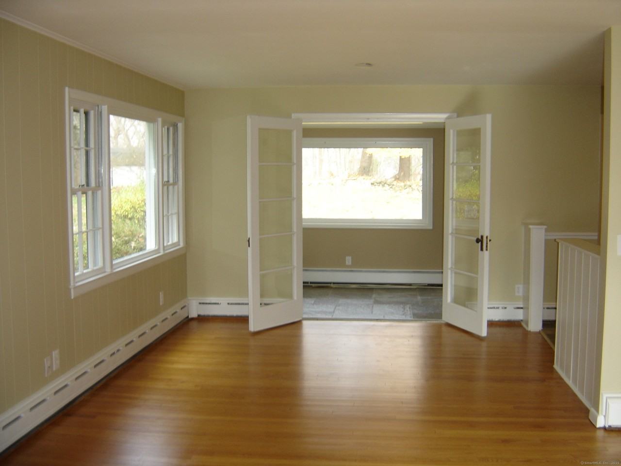 27 Westway Rd - Photo 7 of 23