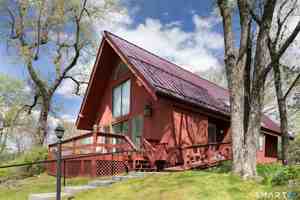 featured image of 290 Indian Mountain Rd