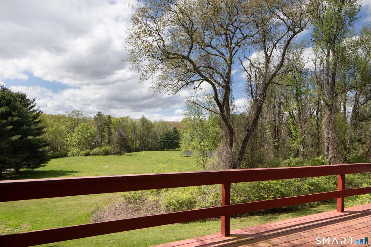 290 Indian Mountain Rd - Photo 2 of 16