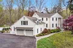 266 W Haviland Ln - Photo 1 of 1
