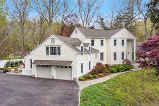 266 W Haviland Ln - Photo 1 of 1