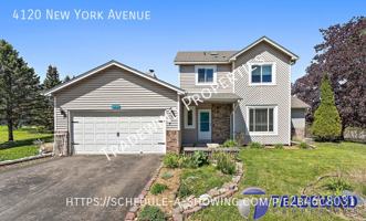 featured image of 4120 New York Ave