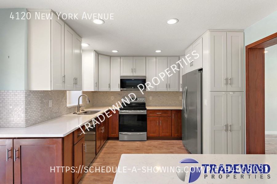 4120 New York Ave - Photo 2 of 40
