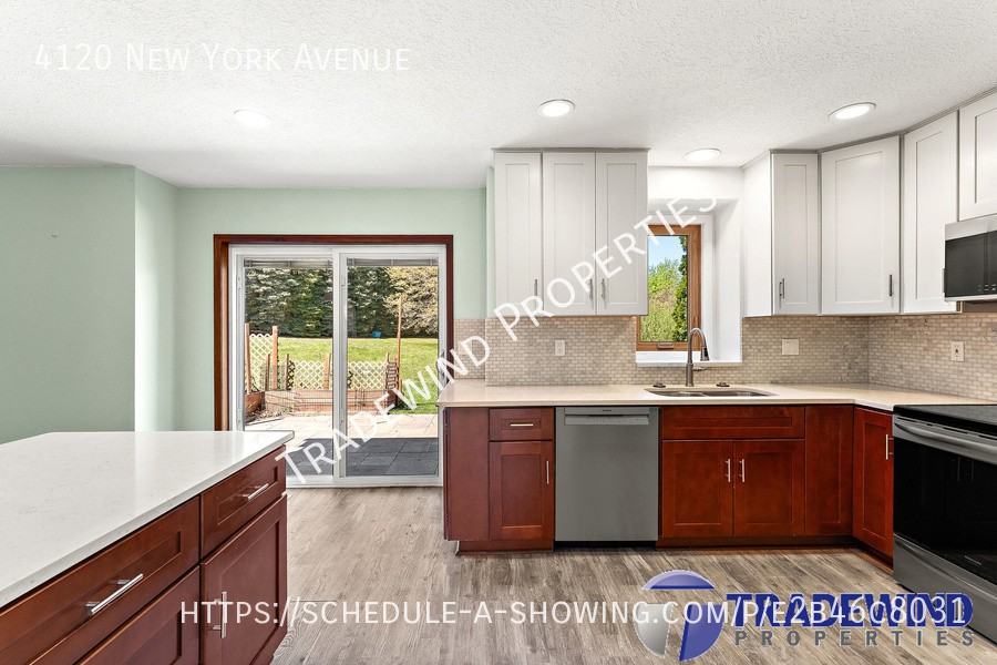 4120 New York Ave - Photo 4 of 40