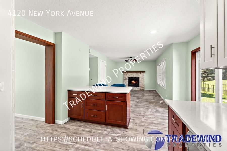 4120 New York Ave - Photo 5 of 40