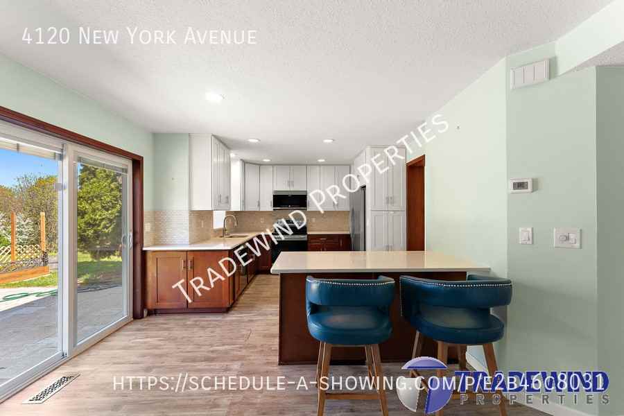 4120 New York Ave - Photo 6 of 40