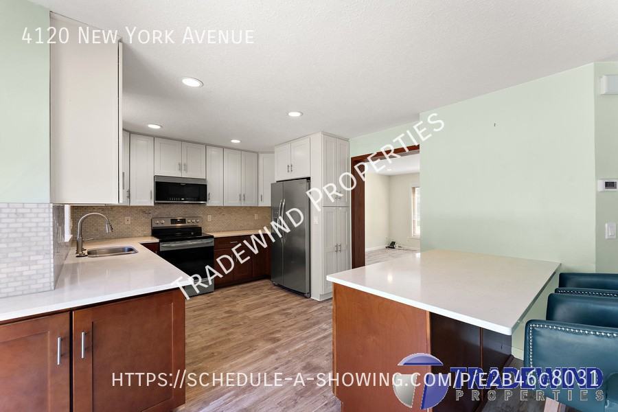 4120 New York Ave - Photo 7 of 40