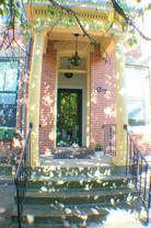 67 Warren St #B - Photo 1 of 1
