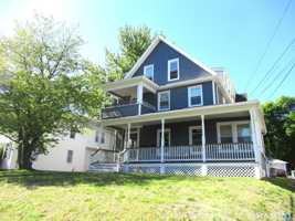 featured image of 101 Stearns St