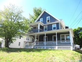 101 Stearns St - Photo 1 of 1
