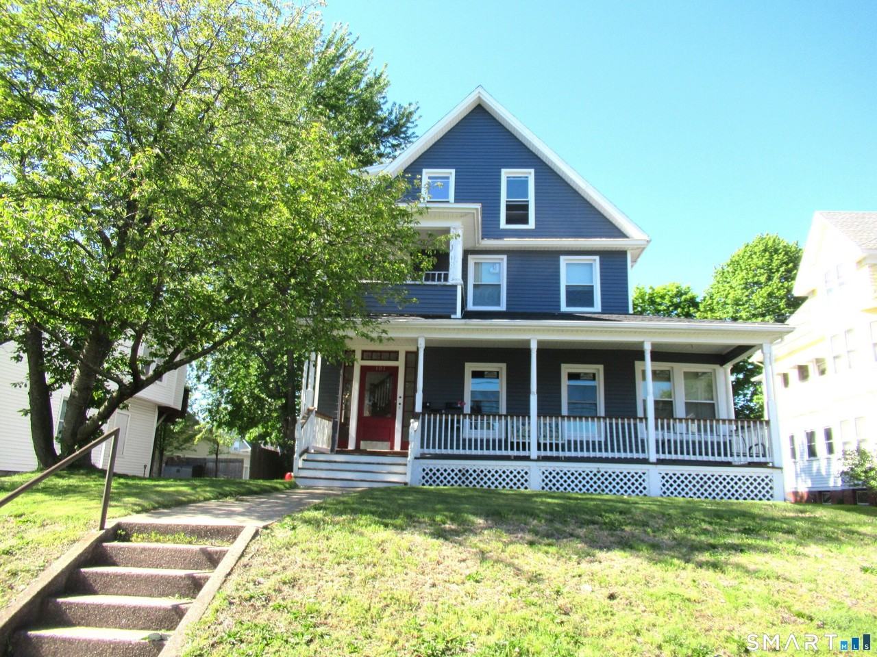101 Stearns St - Photo 2 of 20