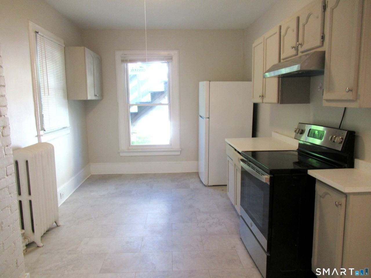 101 Stearns St - Photo 4 of 20