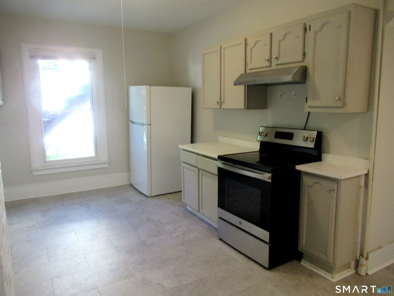101 Stearns St - Photo 5 of 20