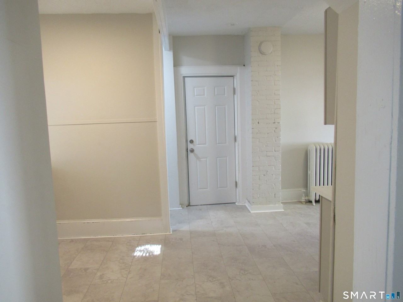 101 Stearns St - Photo 7 of 20