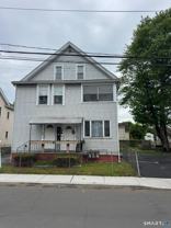 15 Rose St #2 - Photo 1 of 1