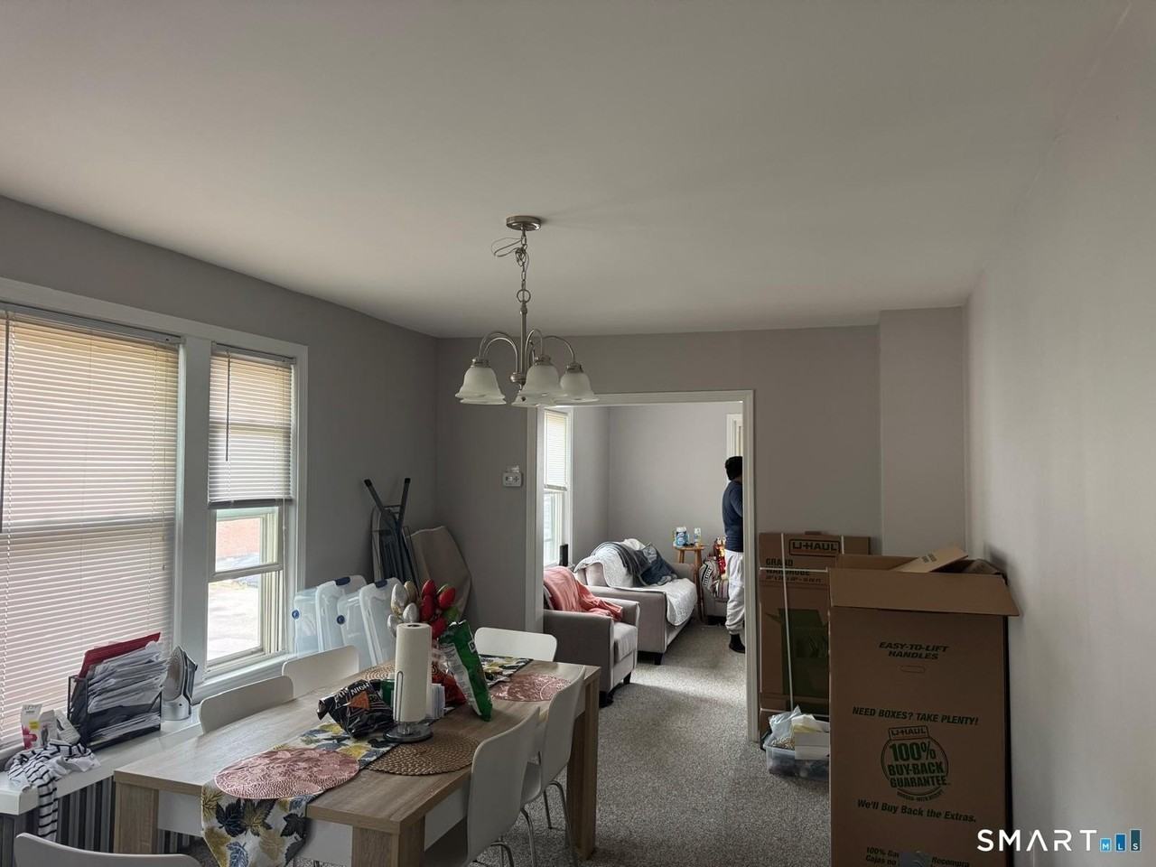 15 Rose St #2 - Photo 4 of 7