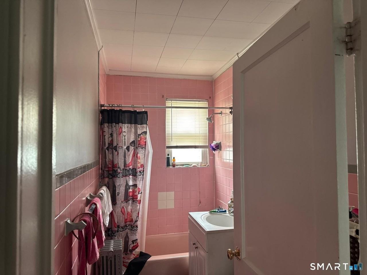 15 Rose St #2 - Photo 7 of 7