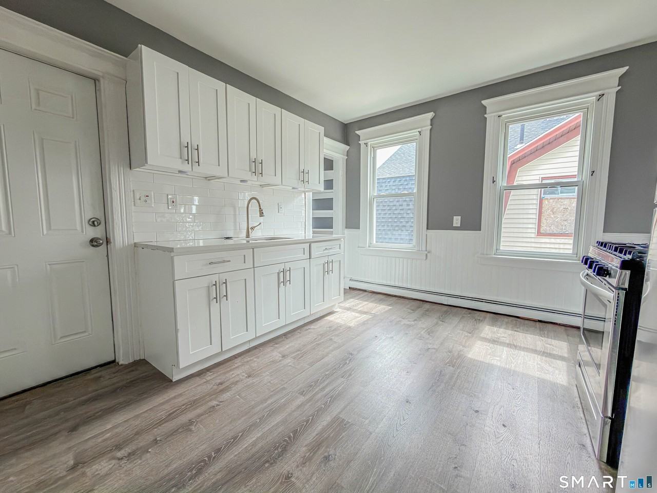15 Elmwood Ave #3 - Photo 2 of 16