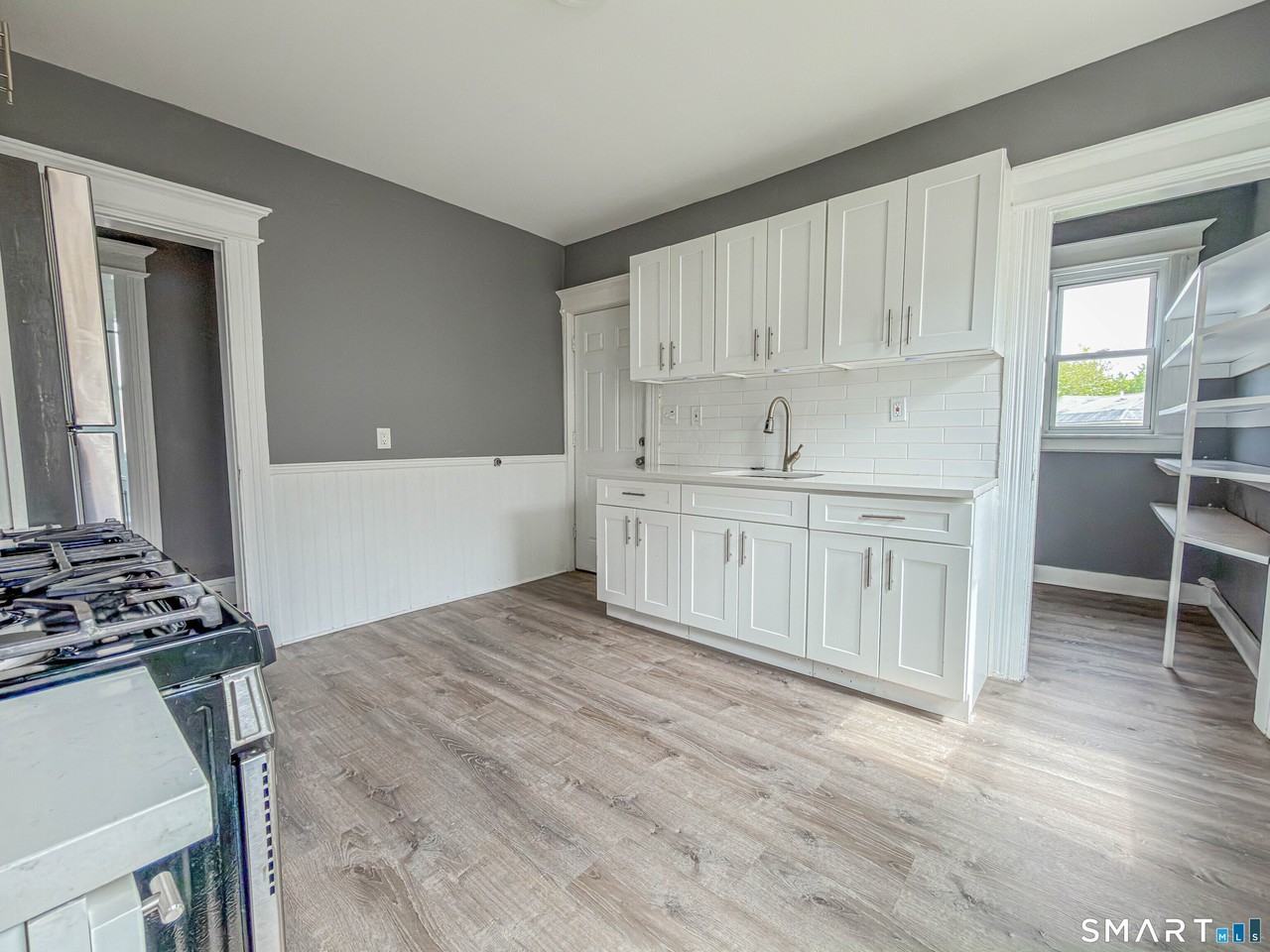 15 Elmwood Ave #3 - Photo 3 of 16