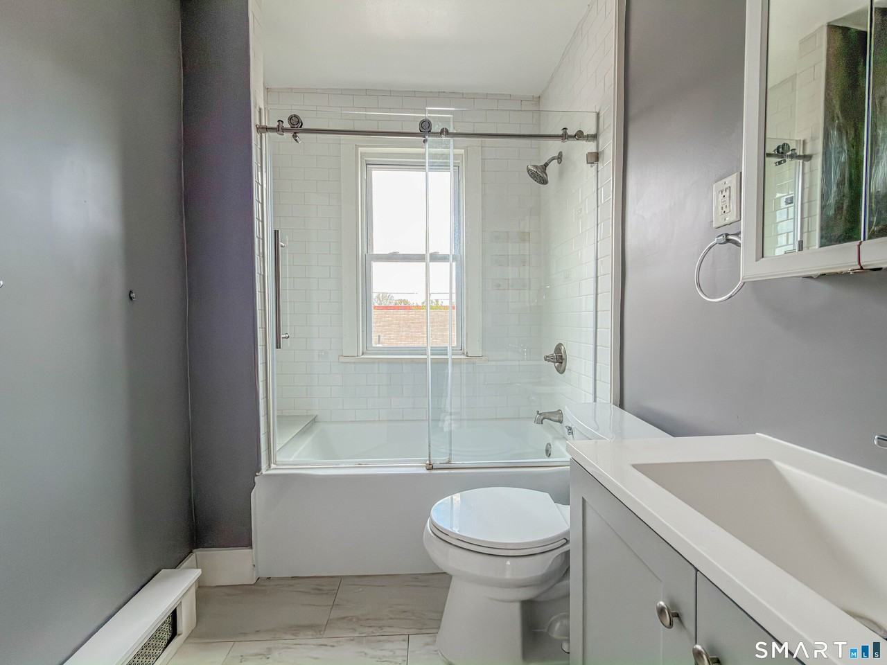 15 Elmwood Ave #3 - Photo 5 of 16