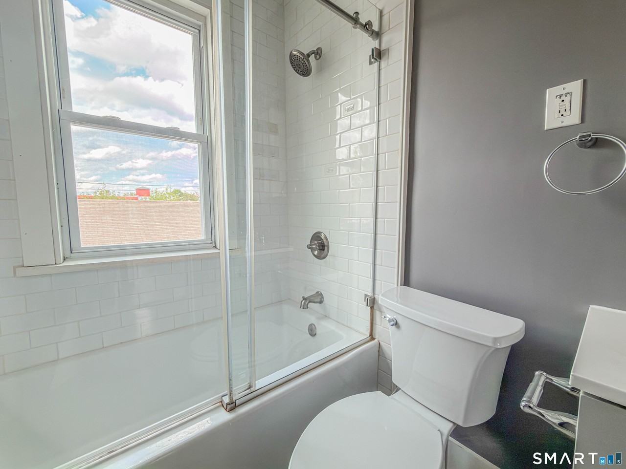 15 Elmwood Ave #3 - Photo 6 of 16