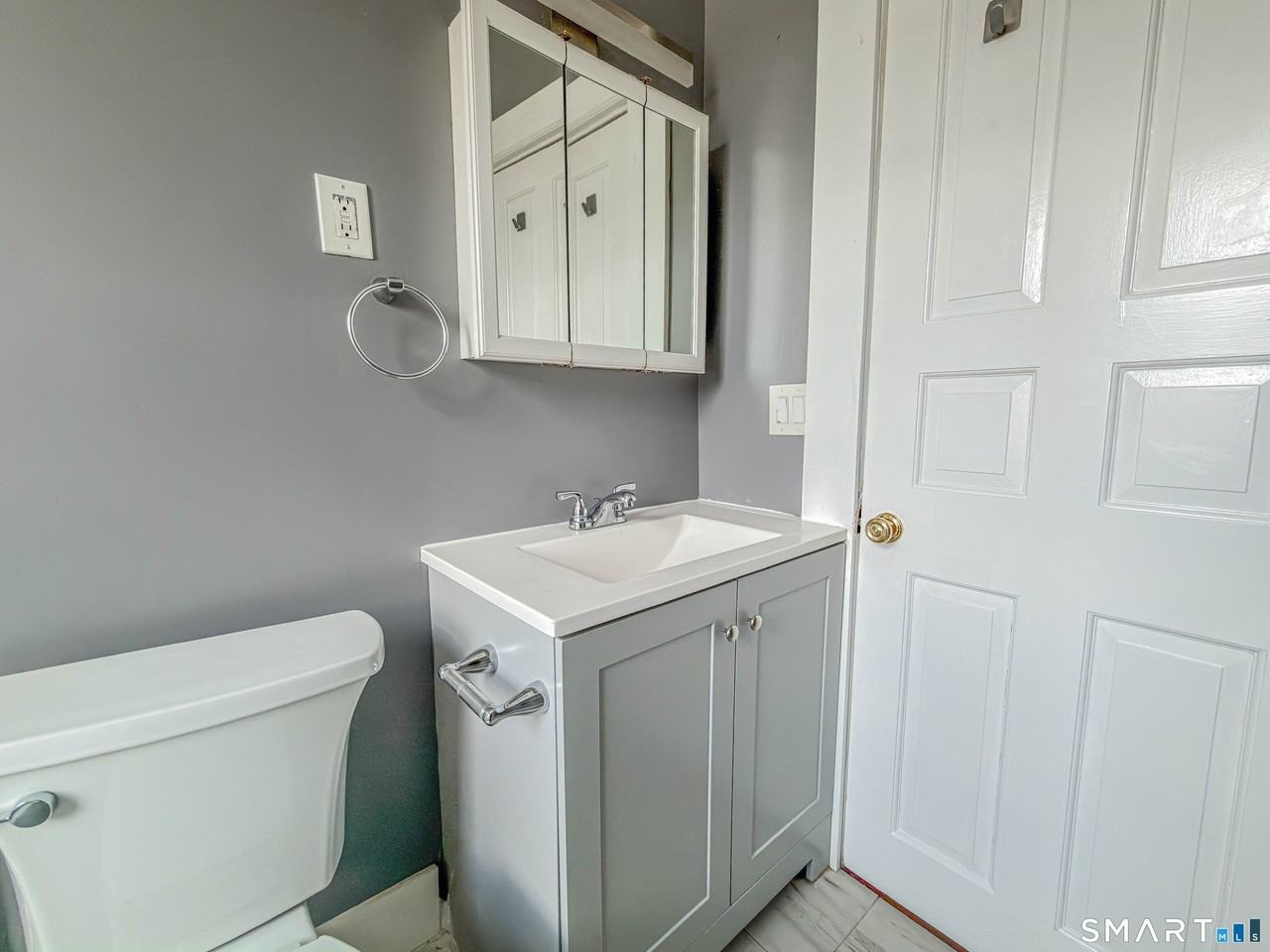 15 Elmwood Ave #3 - Photo 7 of 16