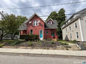 83 Spring St #1 - Photo 1 of 1