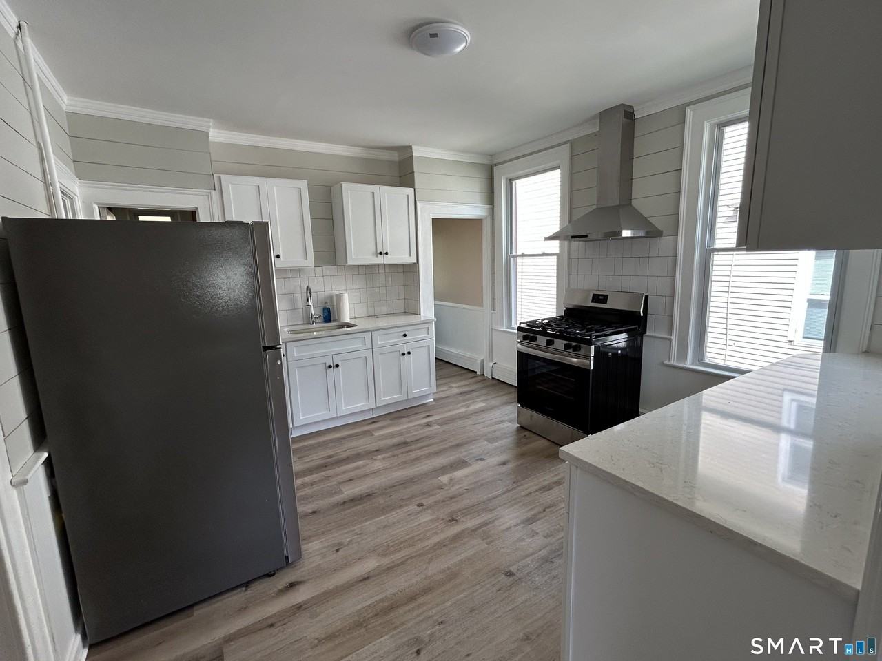 83 Spring St #1 - Photo 4 of 10