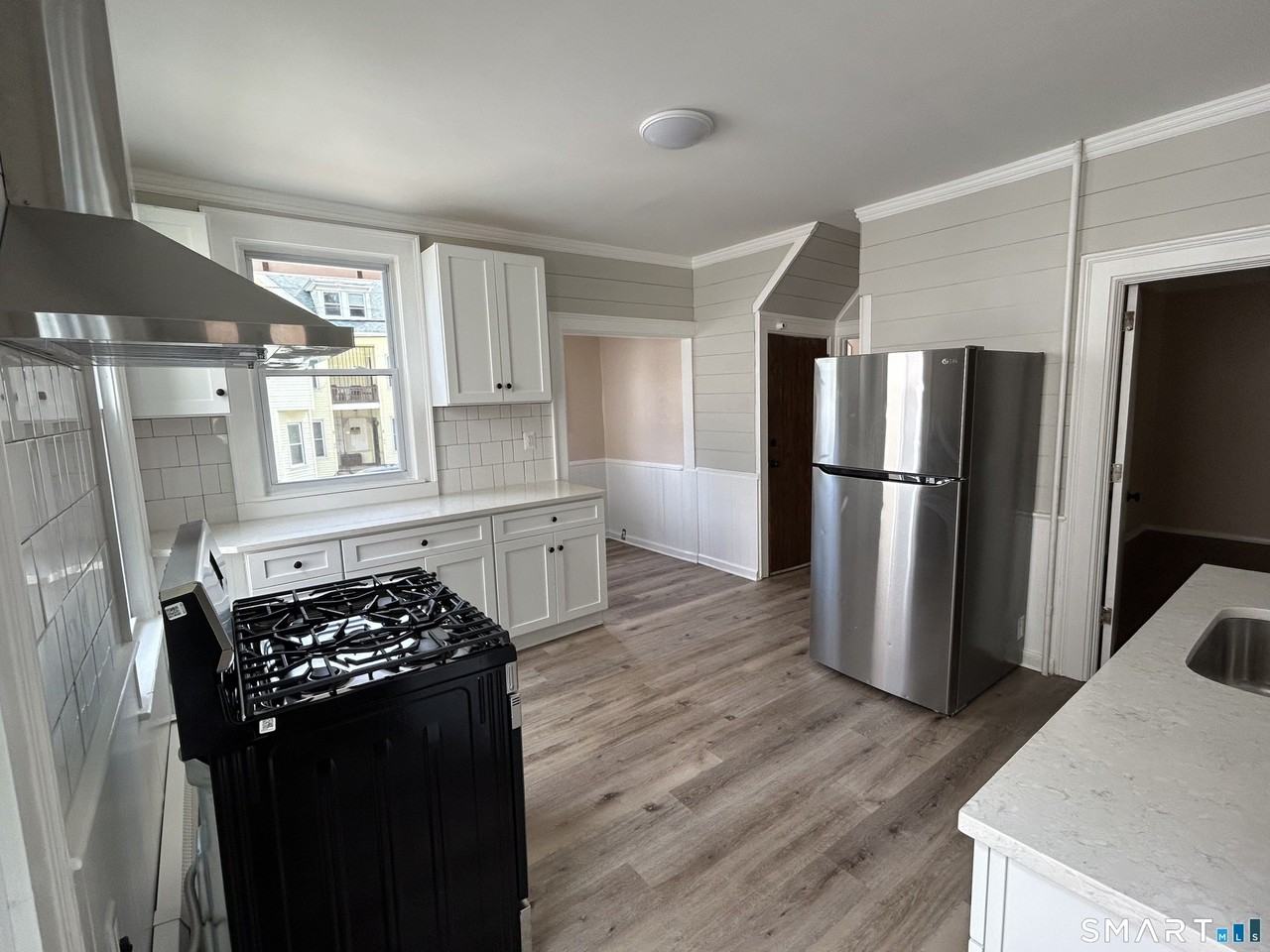 83 Spring St #1 - Photo 5 of 10