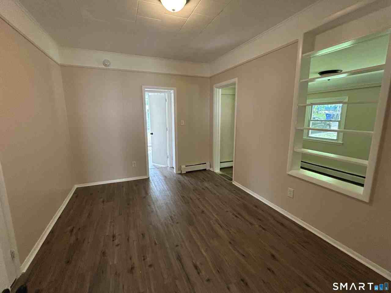 83 Spring St #1 - Photo 6 of 10