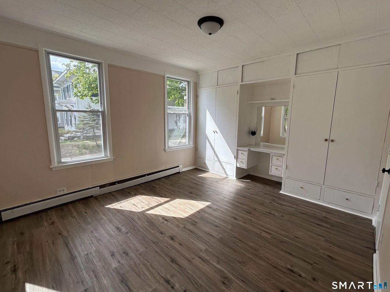 83 Spring St #1 - Photo 7 of 10