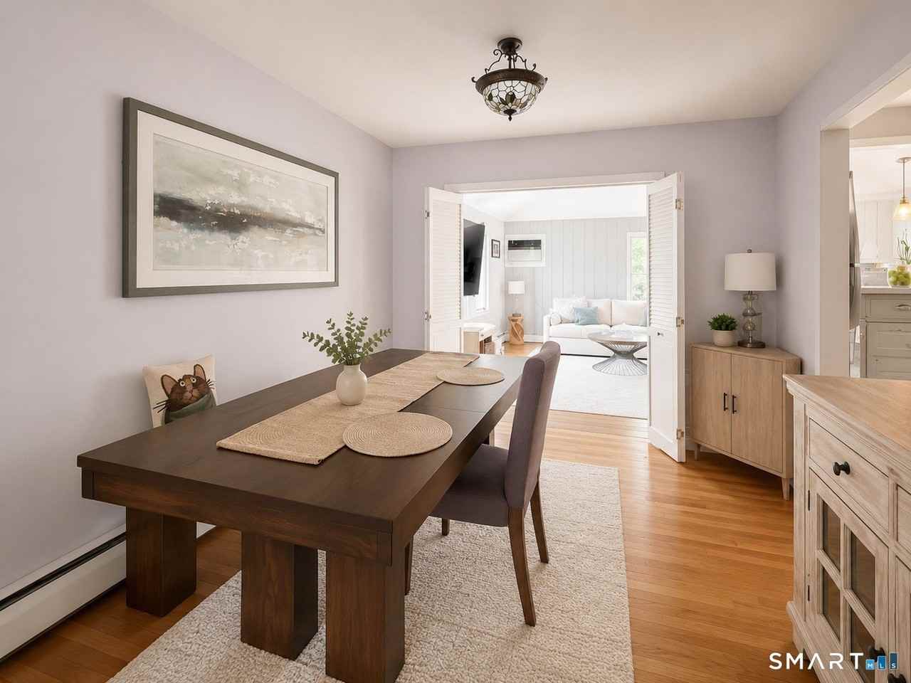 4 Cranbury Woods Rd - Photo 5 of 40