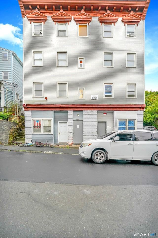 132 Locust St #6 - Photo 6 of 6
