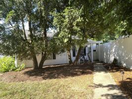 featured image of 76 Hurd St