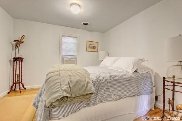 76 Hurd St - Photo 6 of 13