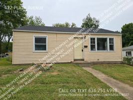 featured image of 422 Plaza Ave