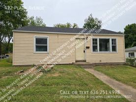 422 Plaza Ave - Photo 1 of 1