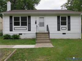 featured image of 117 N Ivy Ave