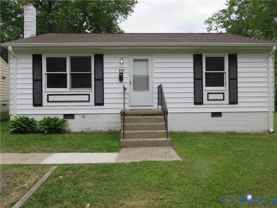 117 N Ivy Ave - Photo 1 of 1